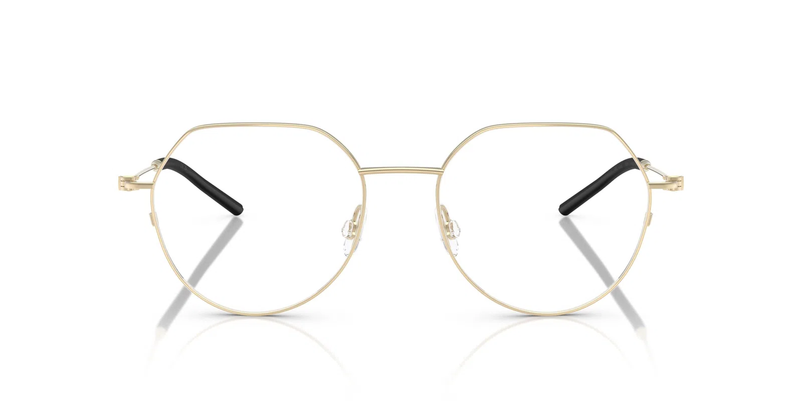 Moncler 1002 Eyeglasses - view 13